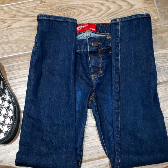 Jeggings - Picture 5 of 6